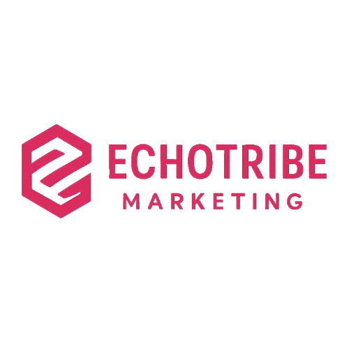 Echotribemarketing
